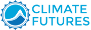 1PLANET Carbon Offset