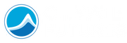 1PLANET Carbon Offset